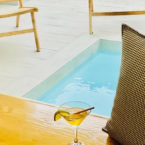 Canaryislandshost L Boya Appartamento Playa Honda (Lanzarote)