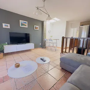 Apartamento Niar Appartamento Playa Honda (Lanzarote)