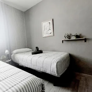  Apartament Victoria